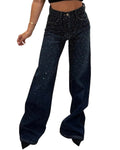 Radiant Jeans