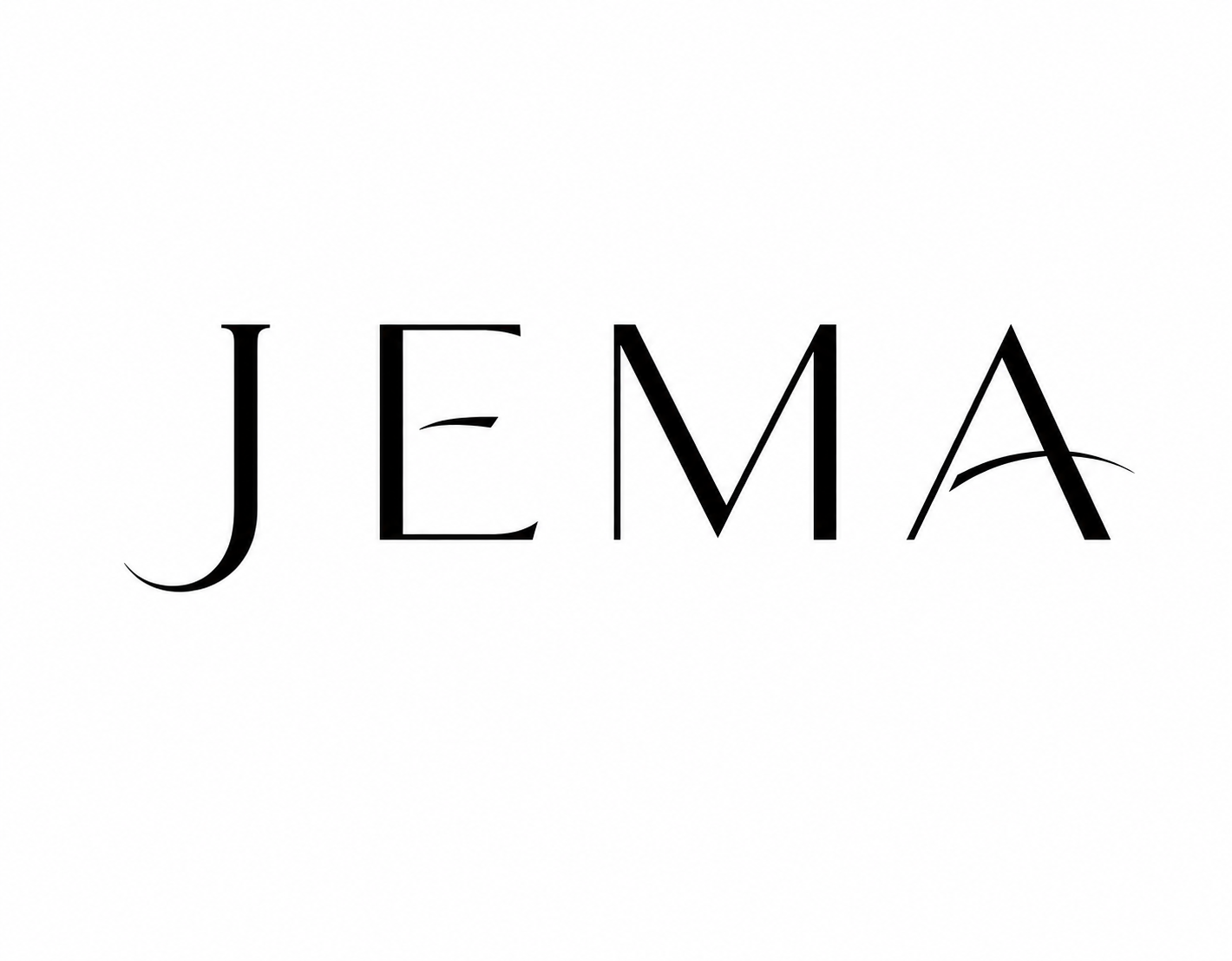 JEMA
