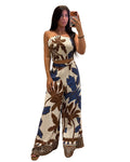Havana Nights Set